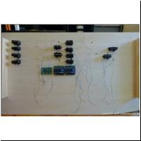 2016-08-03 Steuerung.jpg